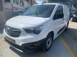 Opel Combo 2021 Combo 1.5 CDTI Express ME ΦΠΑ