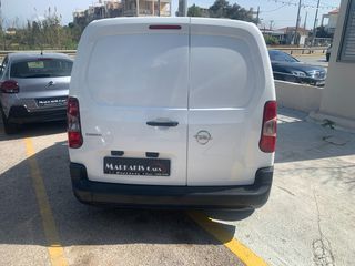 Opel Combo 2021 Combo 1.5 CDTI Express ME ΦΠΑ-thumb-5