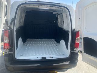 Opel Combo 2021 Combo 1.5 CDTI Express ME ΦΠΑ-thumb-7