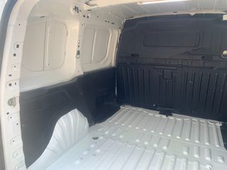 Opel Combo 2021 Combo 1.5 CDTI Express ME ΦΠΑ-thumb-8