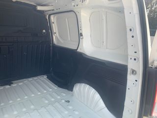 Opel Combo 2021 Combo 1.5 CDTI Express ME ΦΠΑ-thumb-9