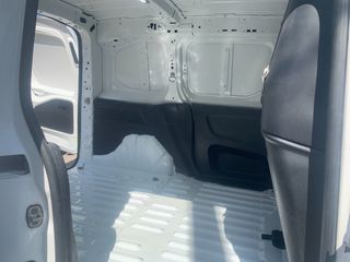 Opel Combo 2021 Combo 1.5 CDTI Express ME ΦΠΑ-thumb-10