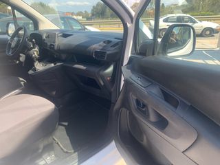 Opel Combo 2021 Combo 1.5 CDTI Express ME ΦΠΑ-thumb-12