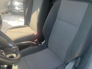 Opel Combo 2021 Combo 1.5 CDTI Express ME ΦΠΑ-thumb-14