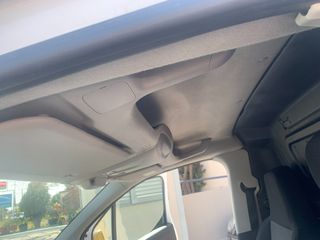 Opel Combo 2021 Combo 1.5 CDTI Express ME ΦΠΑ-thumb-15
