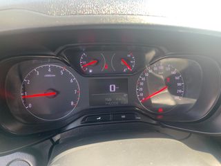 Opel Combo 2021 Combo 1.5 CDTI Express ME ΦΠΑ-thumb-16