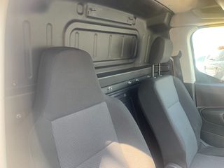 Opel Combo 2021 Combo 1.5 CDTI Express ME ΦΠΑ-thumb-18