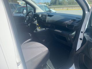 Opel Combo 2021 Combo 1.5 CDTI Express ME ΦΠΑ-thumb-19