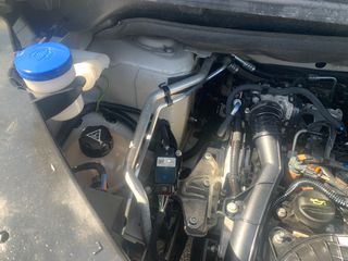 Opel Combo 2021 Combo 1.5 CDTI Express ME ΦΠΑ-thumb-20