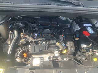 Opel Combo 2021 Combo 1.5 CDTI Express ME ΦΠΑ-thumb-21