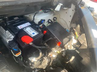 Opel Combo 2021 Combo 1.5 CDTI Express ME ΦΠΑ-thumb-22