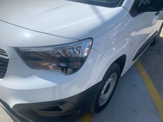 Opel Combo 2021 Combo 1.5 CDTI Express ME ΦΠΑ-thumb-23