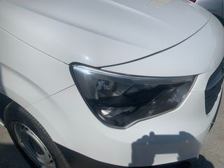 Opel Combo 2021 Combo 1.5 CDTI Express ME ΦΠΑ-thumb-24
