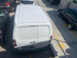 Opel Combo 2021 Combo 1.5 CDTI Express ME ΦΠΑ-thumb-25
