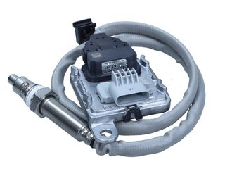 ΓΝΗΣΙΟΣ ΑΙΣΘΗΤΗΡΑΣ NOX NISSAN OPEL RENAULT