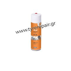 Spray Μονταρίσματος 400ml Orange Line PREMA