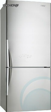 Westinghouse Ψυγείο 430L