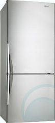 Westinghouse Ψυγείο 430L