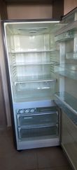 Westinghouse Ψυγείο 430L-thumb-2