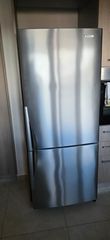 Westinghouse Ψυγείο 430L-thumb-3