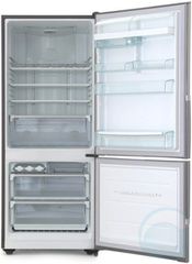 Westinghouse Ψυγείο 430L-thumb-4