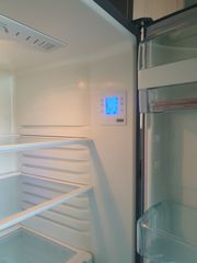 Westinghouse Ψυγείο 430L-thumb-7