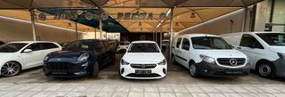Opel Corsa 2022 1.2 EDITION-NAVICATION-FULL EXTRA-thumb-1