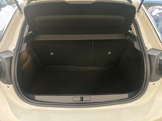 Opel Corsa 2022 1.2 EDITION-NAVICATION-FULL EXTRA-thumb-14