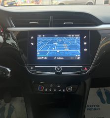 Opel Corsa 2022 1.2 EDITION-NAVICATION-FULL EXTRA-thumb-5