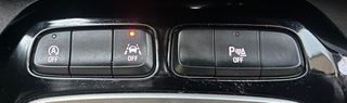 Opel Corsa 2022 1.2 EDITION-NAVICATION-FULL EXTRA-thumb-8