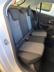 Opel Corsa 2022 1.2 EDITION-NAVICATION-FULL EXTRA-thumb-10