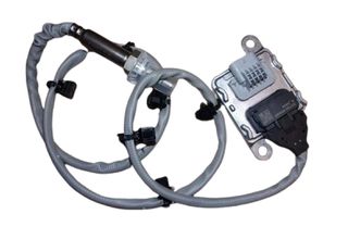 ΓΝΗΣΙΟΣ ΑΙΣΘΗΤΗΡΑΣ NOX RENAULT