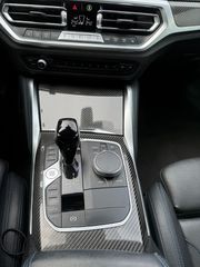 Bmw 420 Gran Coupe 2021 M PACK 420d xDrive Full Extra PANORAMA-thumb-12