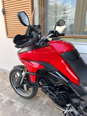 Ducati Multistrada 950 2018-thumb-3