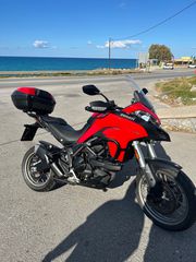 Ducati Multistrada 950 2018-thumb-4