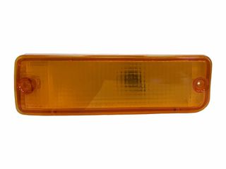 ΦΑΝΟΣ ΠΡΟΦΥΛΑΚΤΗΡΑ TOYOTA HILUX RN85/ YN100 1988-1996 ΑΡΙΣΤΕΡΑ