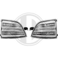 Ford C -max 03-10 νέο κατοπιν παραγγελίας