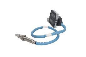 ΓΝΗΣΙΟΣ ΑΙΣΘΗΤΗΡΑΣ NOX RENAULT