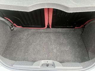 Fiat 500 2016 Γυάλινη Ανοιγόμενη Ηλεκτρ. Οροφή Οθονη 105 HpΔΕΡΜΑΤΙΝΑ-CLIMA-thumb-53