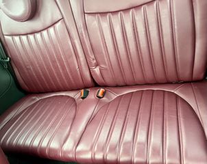 Fiat 500 2016 Γυάλινη Ανοιγόμενη Ηλεκτρ. Οροφή Οθονη 105 HpΔΕΡΜΑΤΙΝΑ-CLIMA-thumb-31