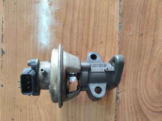 K5T576 ΒΑΛΒΙΔΑ EGR FORD-MAZDA WWW.SARAVALAKI.GR