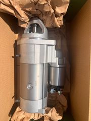 BOSCH 0001230007
