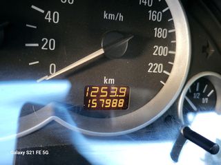 Opel Tigra 2006 TIGRA CABRIO-thumb-17