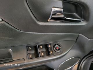 Opel Tigra 2006 TIGRA CABRIO-thumb-16