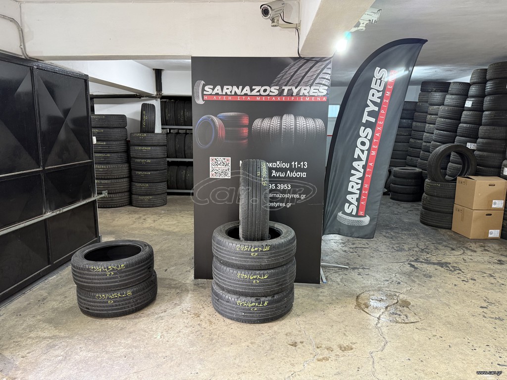 225-60-18 DUNLOP DOT2023!!!!!!!!!!!!!!!!!!!!!!!!!!