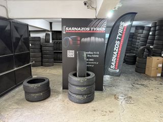 225-60-18 DUNLOP DOT2023!!!!!!!!!!!!!!!!!!!!!!!!!!