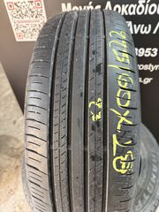 225-60-18 DUNLOP DOT2023!!!!!!!!!!!!!!!!!!!!!!!!!!-thumb-1