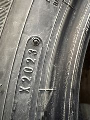 225-60-18 DUNLOP DOT2023!!!!!!!!!!!!!!!!!!!!!!!!!!-thumb-2
