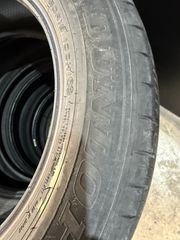 225-60-18 DUNLOP DOT2023!!!!!!!!!!!!!!!!!!!!!!!!!!-thumb-3