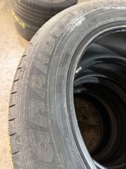 225-60-18 DUNLOP DOT2023!!!!!!!!!!!!!!!!!!!!!!!!!!-thumb-4